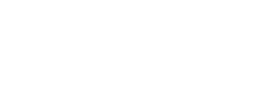 AAA Locksmith Services in North Miami