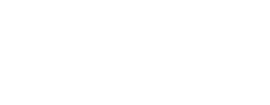 Top Rated Locksmith Services in North Miami