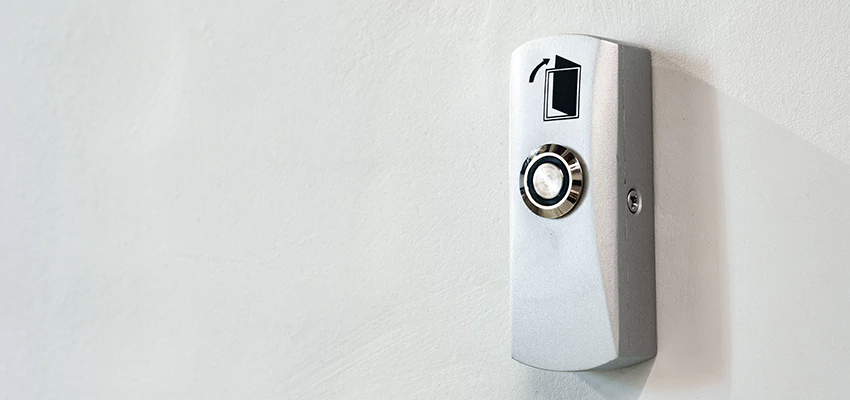 Business Locksmiths For Keyless Entry in North Miami