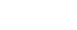 24/7 Locksmith Services in North Miami