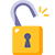 Commercial Security Solutions in North Miami, FL
