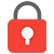 Your Complete Locksmith Solution in North Miami, Florida For Your Home And Business