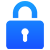 Affordbale Locksmith Service in North Miami, Florida