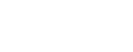 AAA Locksmith Services in North Miami, FL