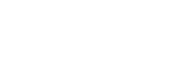 100% Satisfaction in North Miami