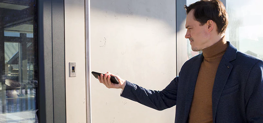 Wireless Digital Door Locks Repair And Installation in North Miami, FL