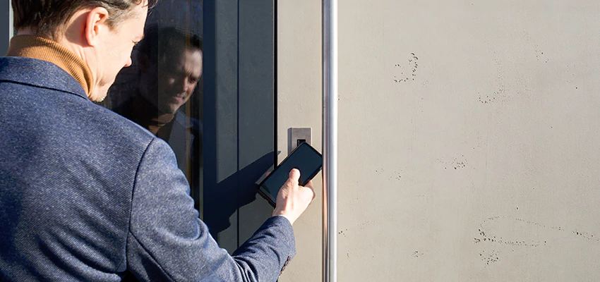Police Recommended Rekey Locksmith in North Miami, Florida