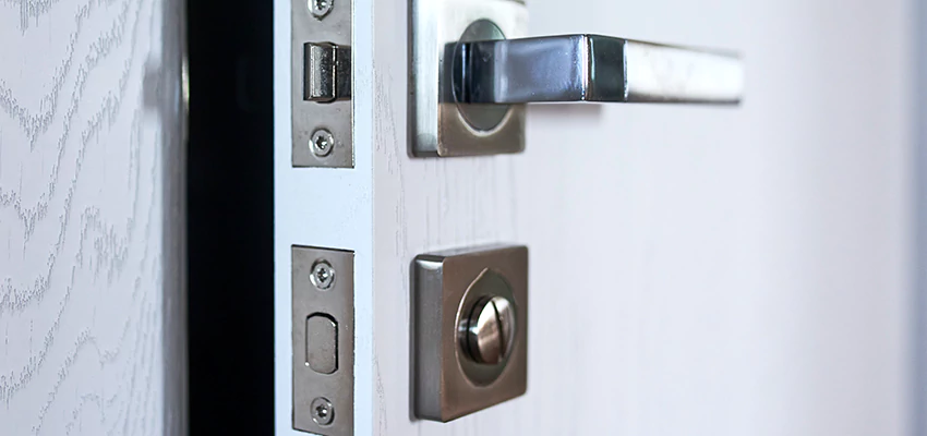 High Security Door Locks Near Me in North Miami, FL