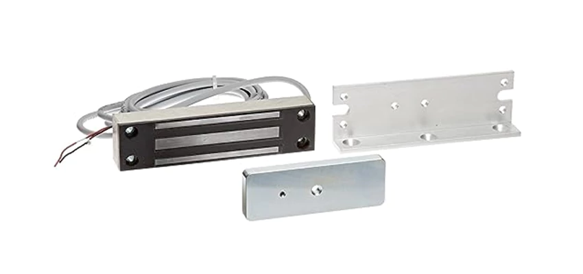 Deadbolt Magnetic Door Locks Installation in North Miami, FL