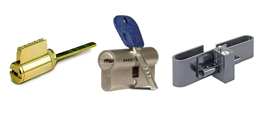 Mul-T-Lock Electronic Locks Repair in North Miami, FL