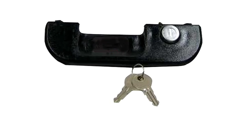 Pop Lock Repair Service in North Miami