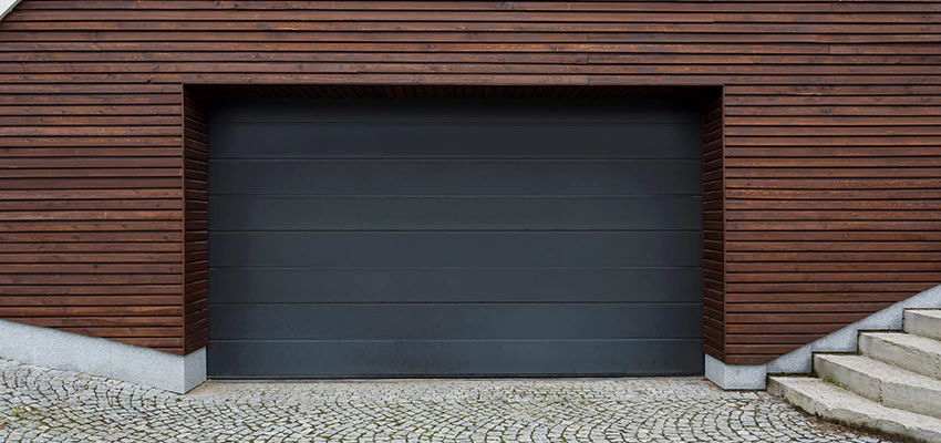 Garage Door Security Camera Repair And Installation in North Miami, FL