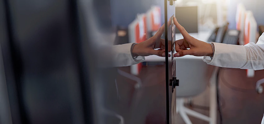 Property Management Locksmith For Key Programming in North Miami, FL