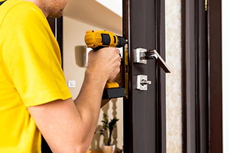 door handle lock repair north-miami