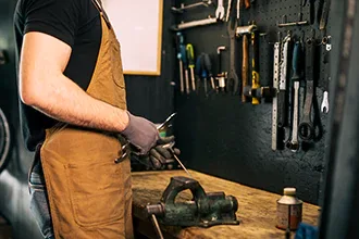 Lock Rekeying Services North Miami, FL