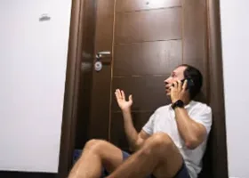 Emergency Lockout in North Miami, Florida